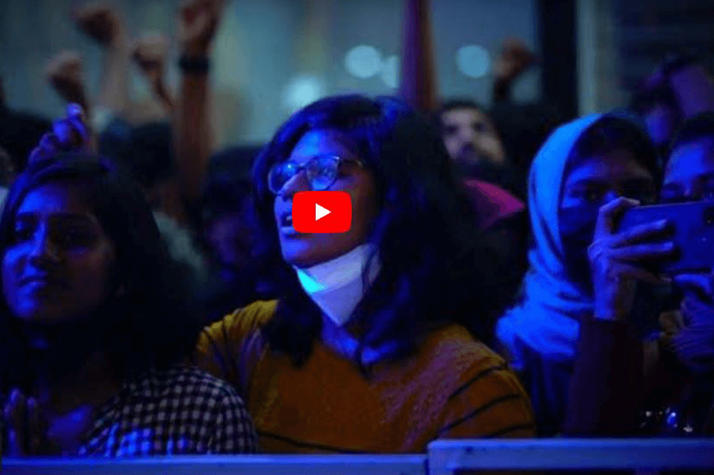 Lulu Mall Trivandrum: Your Ultimate Shopping Destination