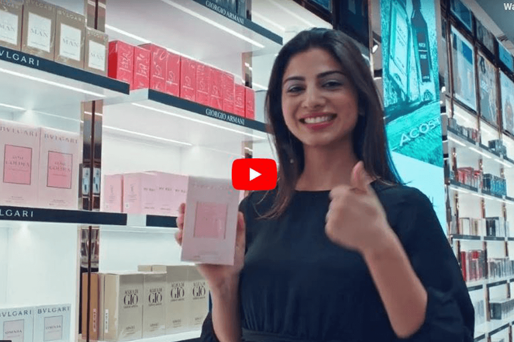 Discover the Best Dining Options at Lulu Mall